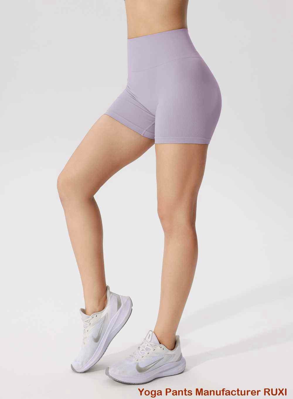 Top Quality Affordable Gym Leggings for All Workouts zn479