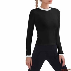 Premium Triathlon Race Bib with Adjustable Fit RUXI zn2272