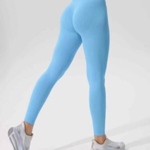 Mens Athletic Red Exercise Shorts RUXI zn3148
