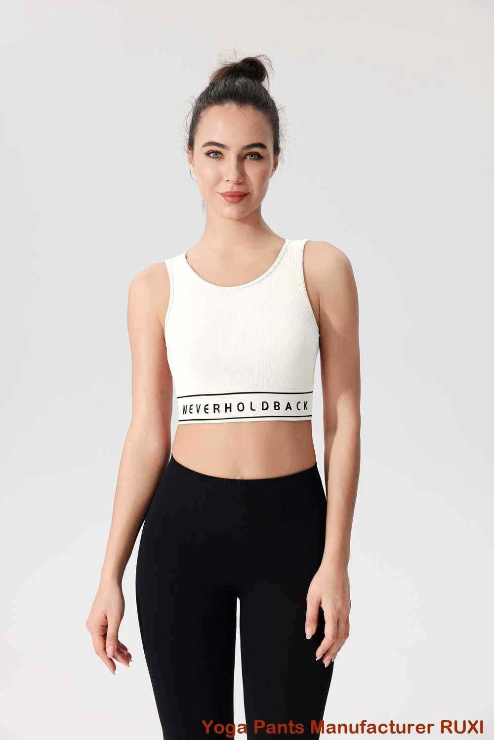 Quick Yin Yoga Routine for Relaxation RUXI zn3857