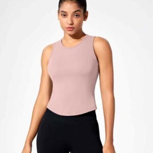 Premium Karate Training Shorts for All Ages RUXI zn2551