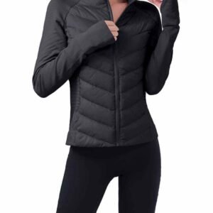 Quick Dry Nylon Shorts for Active Wear RUXI zn3696