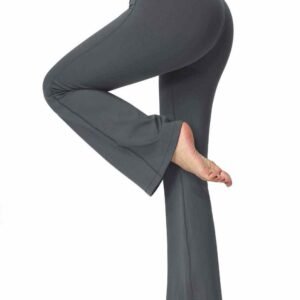 Comfort Fit Exercise Bra for Ladies RUXI zn1890