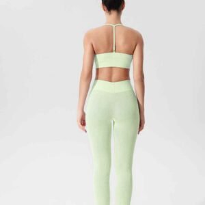 Mens Quick Dry Athletic Workout Pants RUXI zn3616