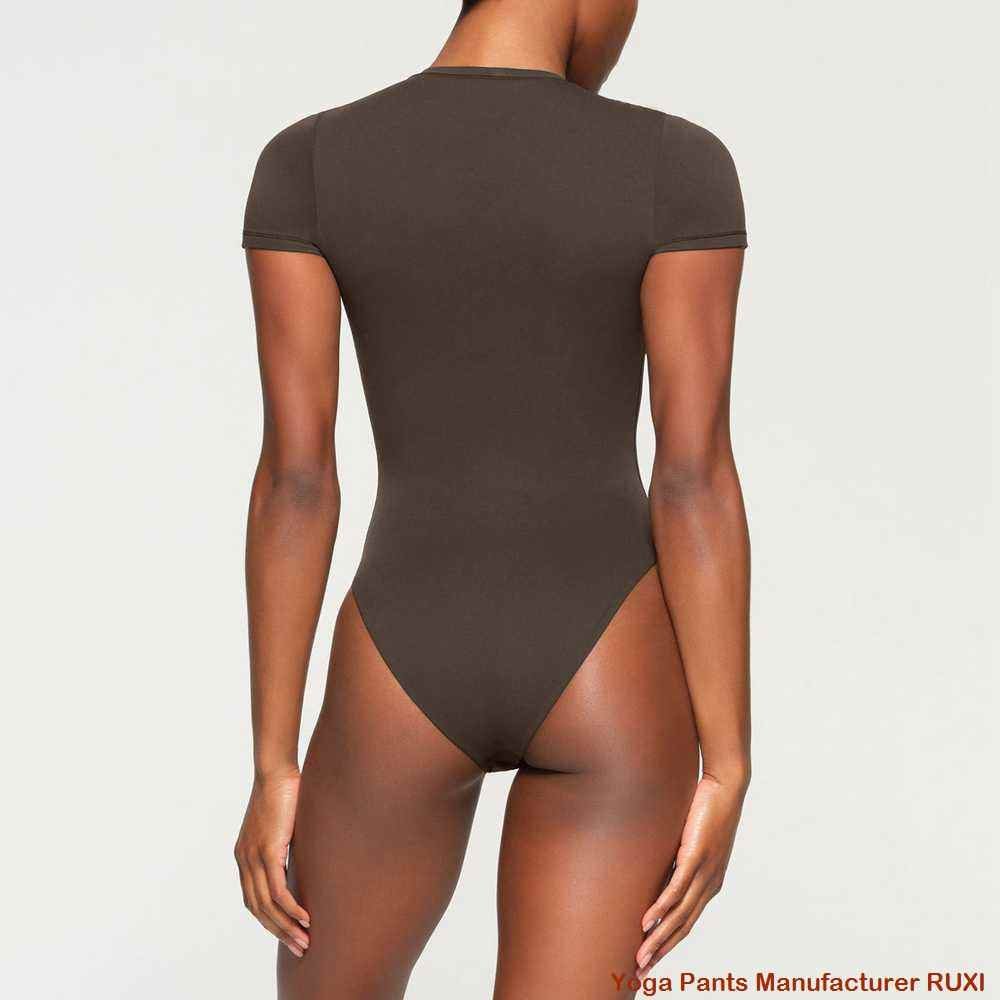 Lift and Shape Leggings for Perfect Fit RUXI zn781