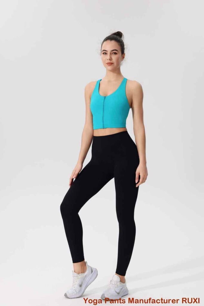 Womens 5 Inch Athletic Shorts for Running Fitness zn3369