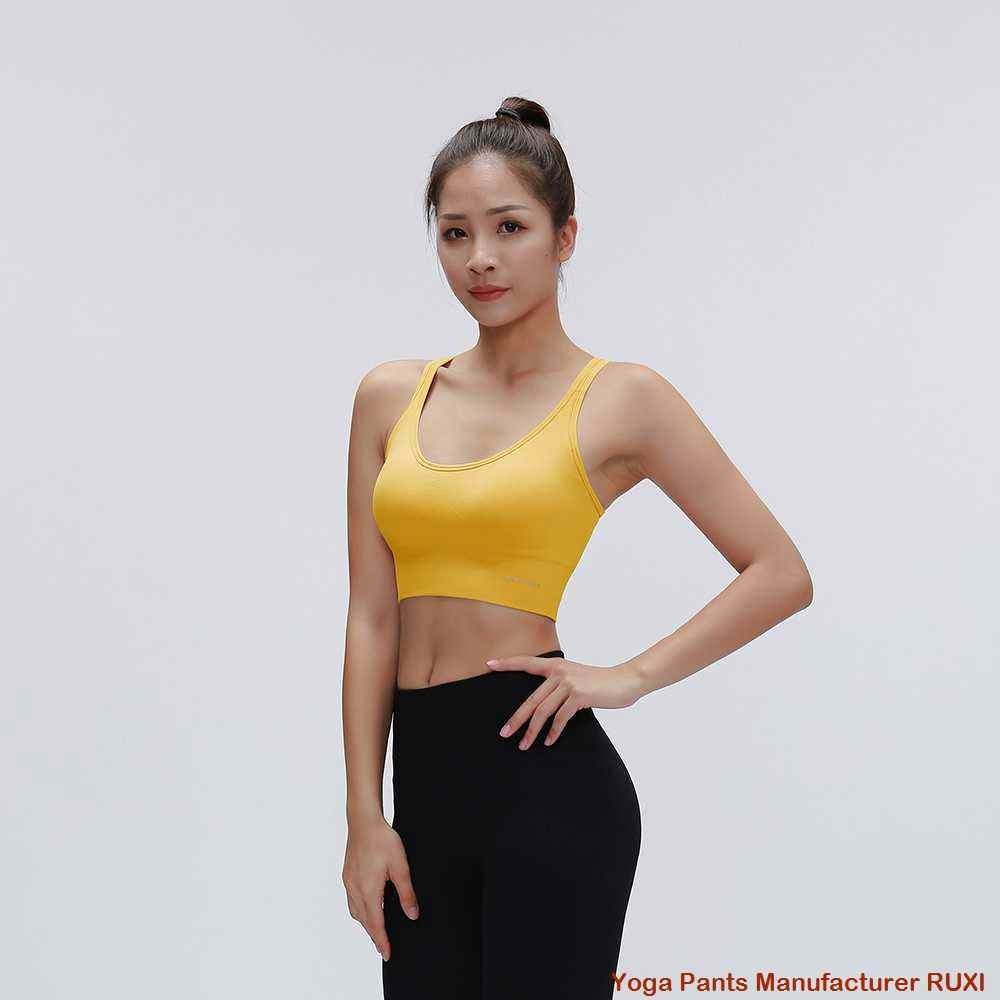 Womens Lightweight Badminton Shorts RUXI zn3532