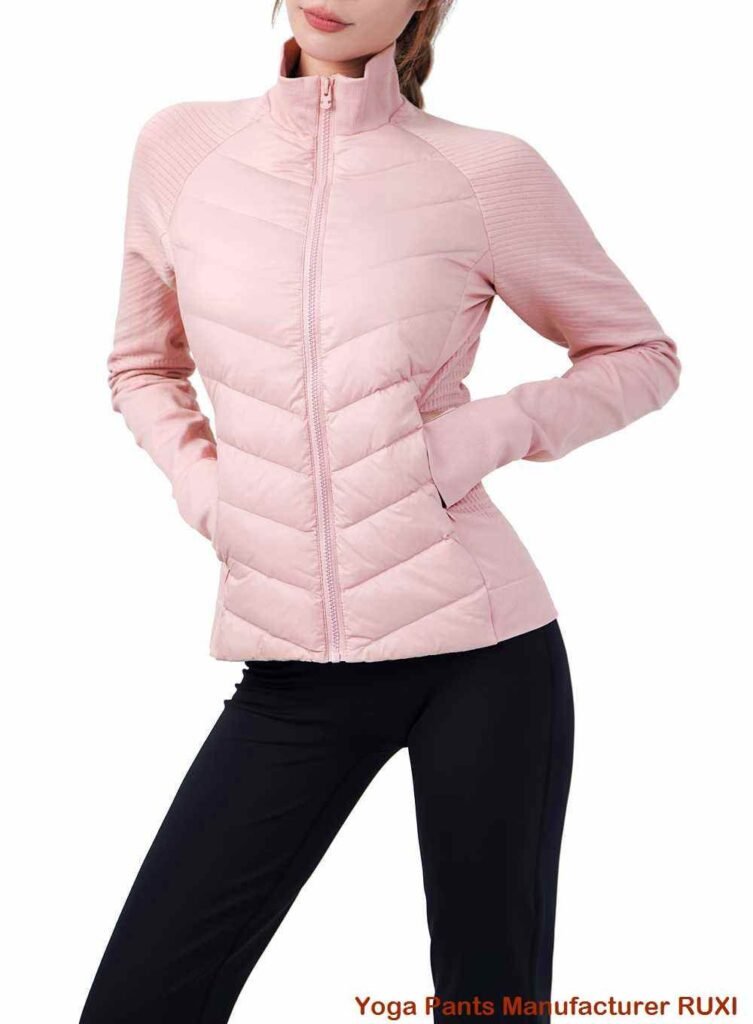 Classic Hip Hop Tracksuit for Men and Women RUXI zn2685