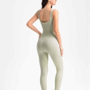 Essentials Comfort Fit Sports Bra RUXI zn1805