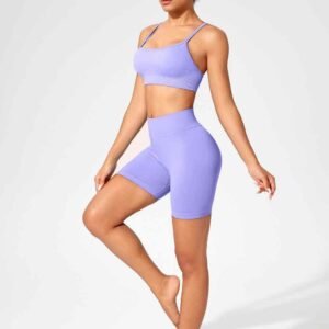 Quick Dry Lightweight Travel Clothing RUXI zn3684