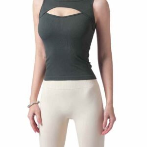 Women Running Shorts Breathable Activewear RUXI zn218