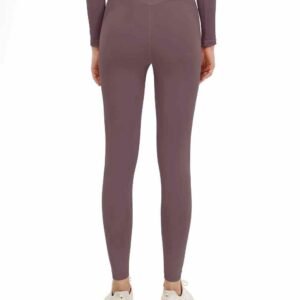 Intimo Comfort Fit Sports Bra RUXI zn1911