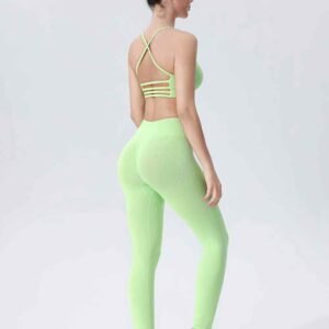 Comfortable Plus Size Sports Shorts for Active Women zn2057