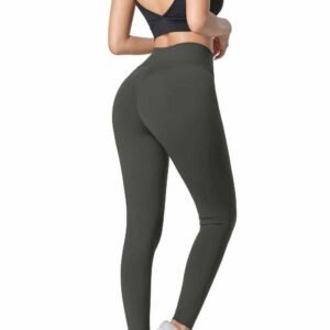 FitWaist Sports Bra Comfortable Supportive Activewear RUXI