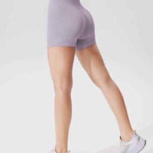 Top Womens Trail Running Shorts for Comfort RUXI zn3409