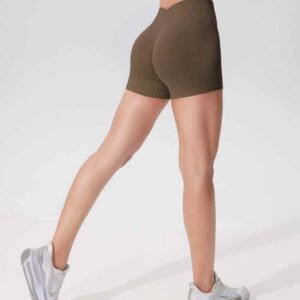Chest Vest for Running Lightweight Breathable RUXI zn2960