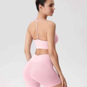 Football Padded Protective Shorts for Men Women RUXI zn2320