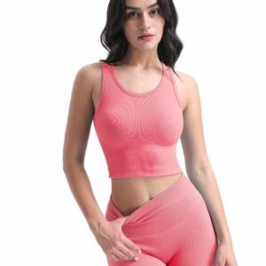 Black Long Sleeve UV Protection Rash Vest RUXI zn2902