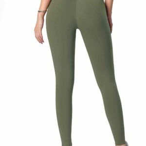 Comfort Fit Swing Shorts for Active Lifestyle RUXI zn2058