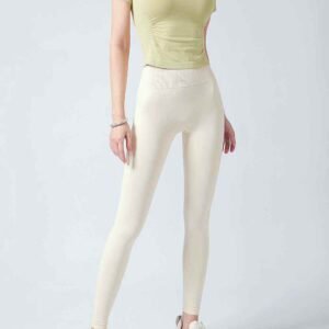 Find Your Perfect Yoga Dress Shop Nearby RUXI zn1413