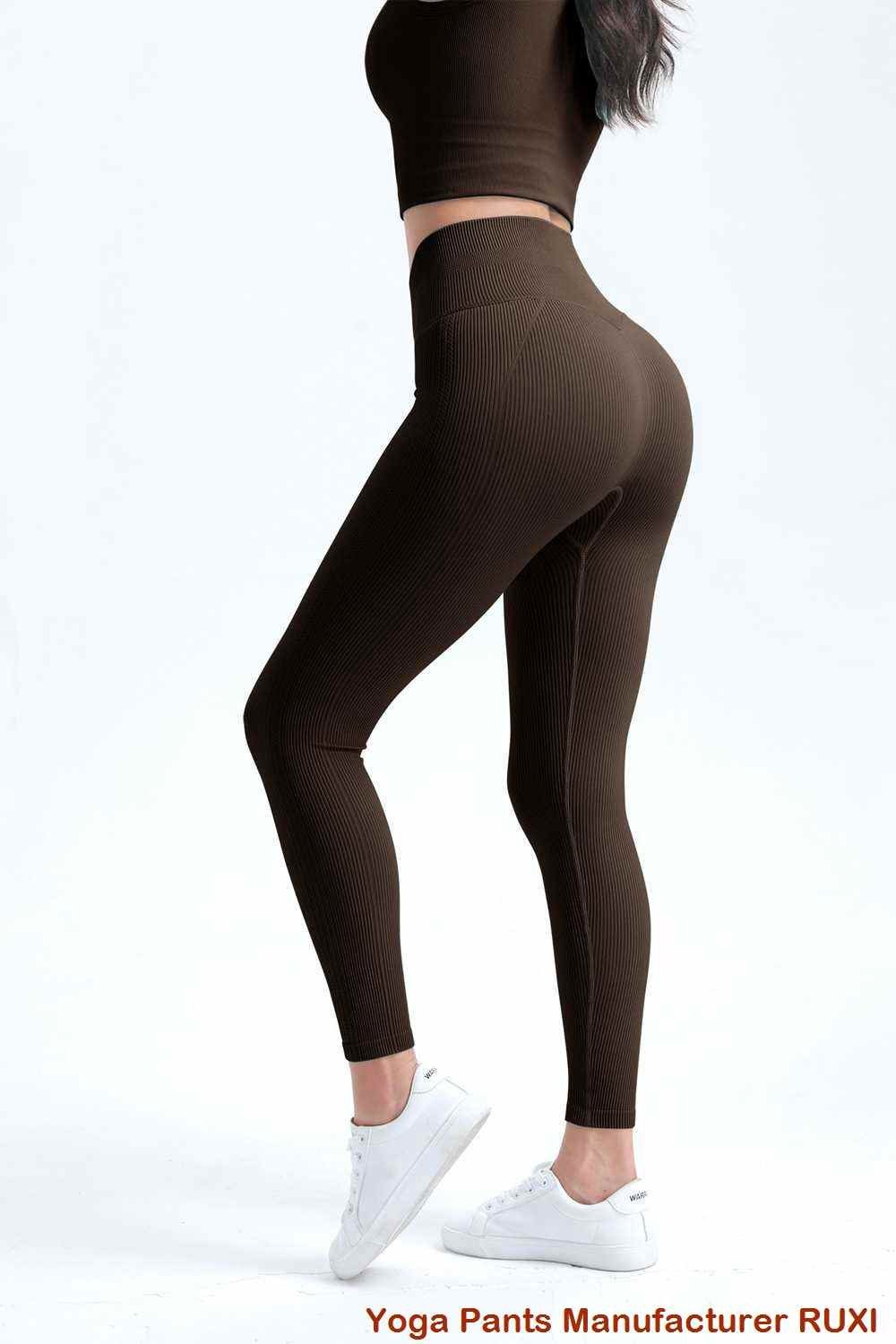 Mens Stylish Hot Pants Shorts Comfortable Fit RUXI zn1002