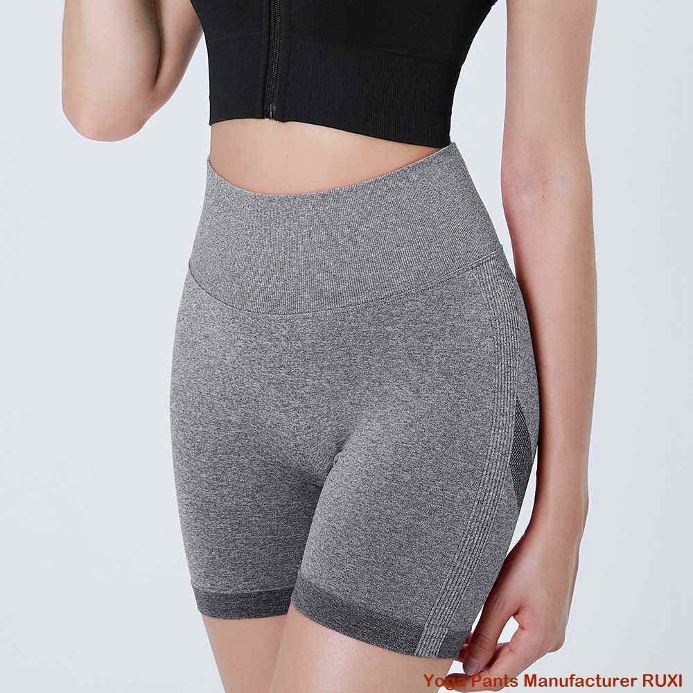 Womens Racing Fireproof Suits RUXI zn2650
