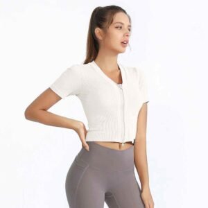 Premium Vest for Soccer Players Lightweight Fit RUXI zn3017