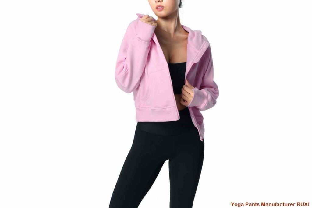 Kabaddi Jersey and Shorts Set RUXI zn2627