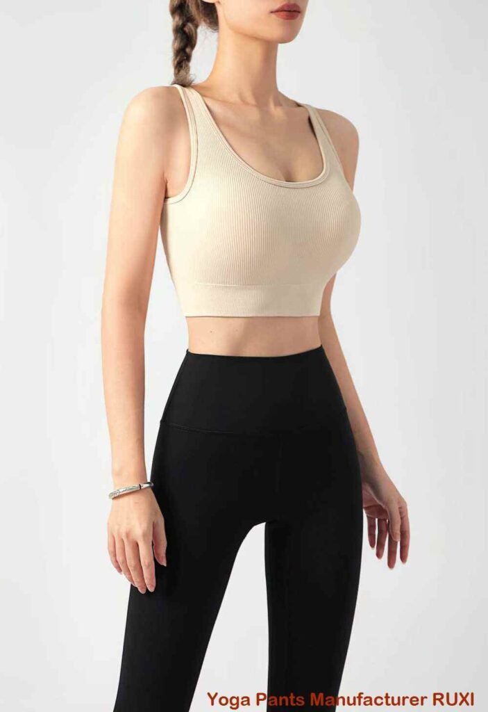 BZB Womens Cut Out Yoga Shorts RUXI zn3760