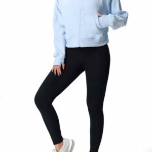 Womens Athletic Coaching Shorts RUXI zn3163