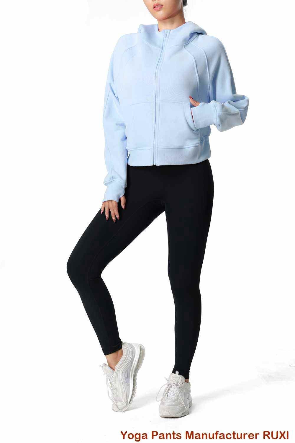 Womens Athletic Coaching Shorts RUXI zn3163