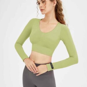 Lightweight Loose Fit Sports Vest RUXI zn2910