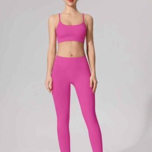 Athletic Swim Trunks for Men and Women RUXI zn2032