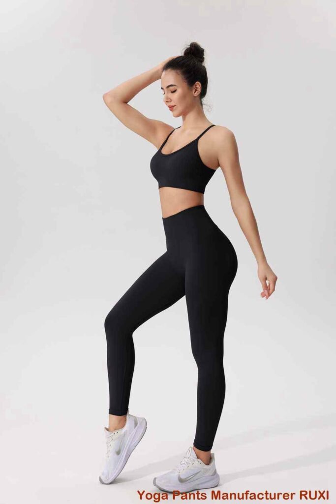 Short Porch Softballs for Perfect Hits RUXI zn2586