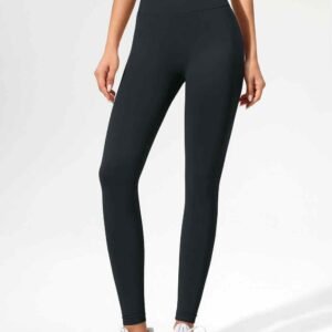 Explore Various Types of Sports Bras RUXI zn1967