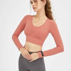 UltraFlex Yoga Pants Leggings RUXI zn671