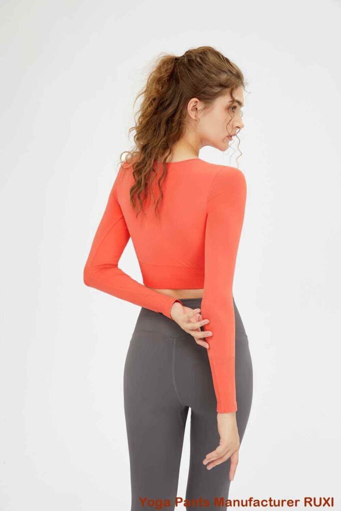 Top Womens Basketball Shorts for Comfort RUXI zn3309