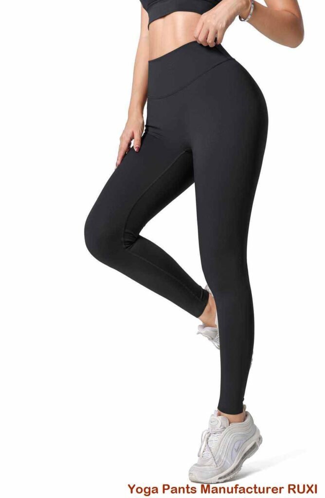 Comfort Fit Cool Yoga Shirts for Active Lifestyles zn1362