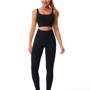Classic Vintage Football Shorts Retro Style RUXI zn2564