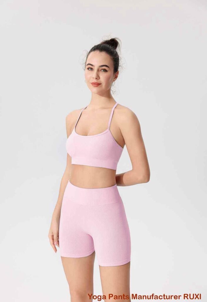 Comfort Fit Womens Volley Shorts RUXI zn3273