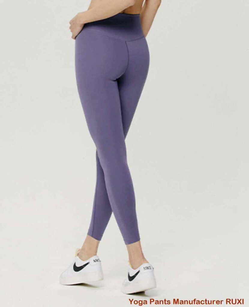 Adriene Yoga T Shirt Comfortable amp; Stylish RUXI zn1350