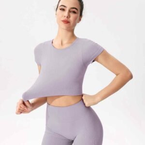 Womens Athletic Basketball Shorts RUXI zn185