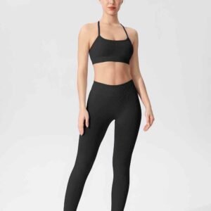 Top Running Vest for 2022 Ultimate Performance Gear zn2932