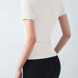 Khaki Cycling Shorts for Comfortable Rides RUXI zn2149