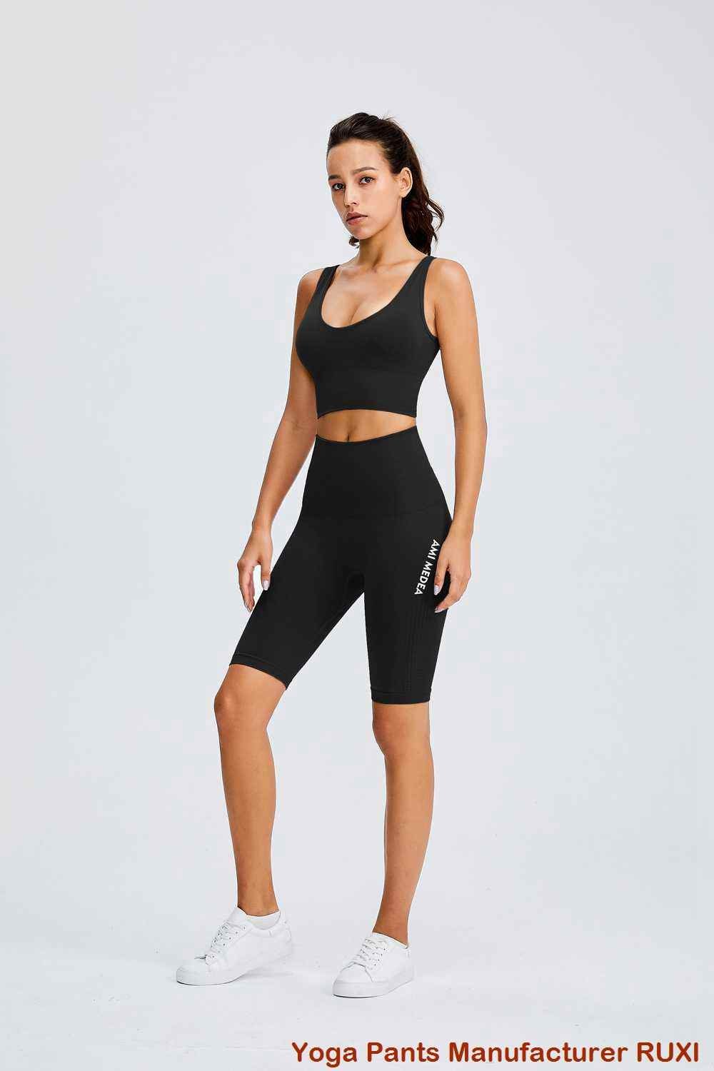 Classic JD Vest for Everyday Comfort RUXI zn3020