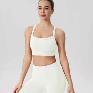 Technosport Performance Vest for Active Lifestyle zn3012