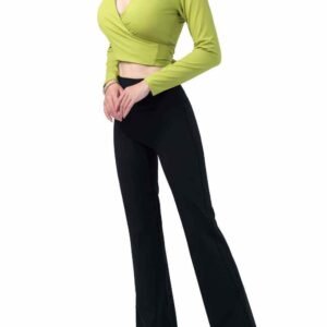 Womens Tight Gym Shorts for Active Wear RUXI zn3424