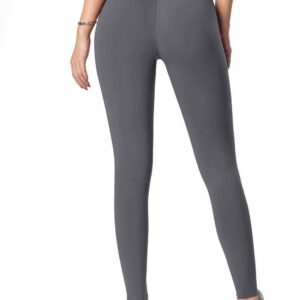 Breathable Yoga Shorts for Hot Yoga RUXI zn3956