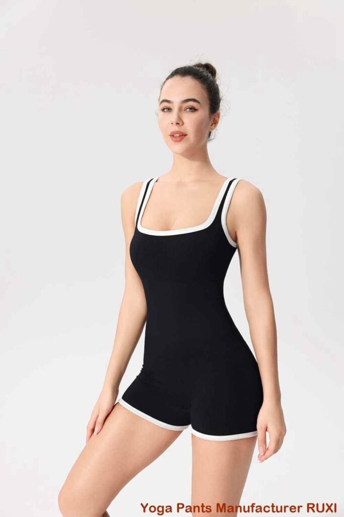 Ultra Comfort Tight Running Shorts RUXI zn2581