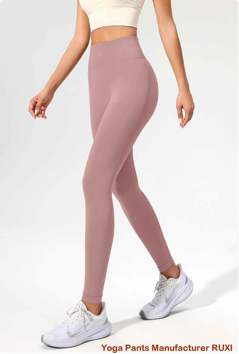 Best Local Cycling Shorts for Men and Women RUXI zn2556